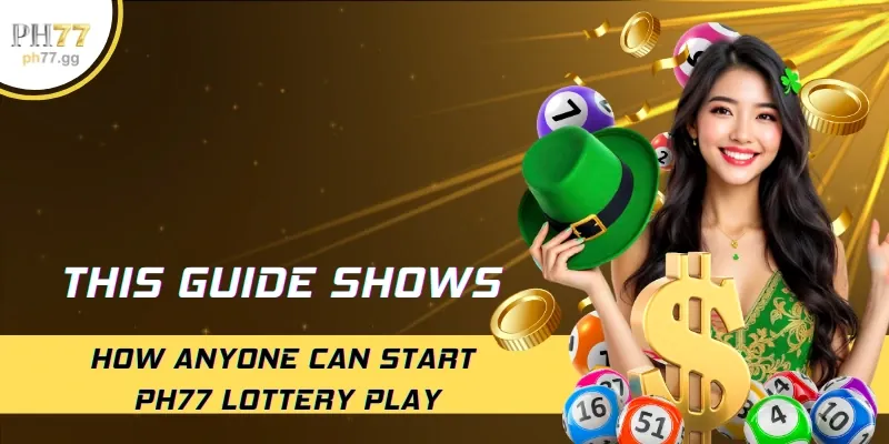 Thưởng chào mừng 60win