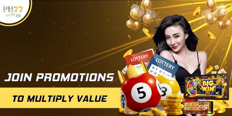Hoàn trả hàng ngày 60win