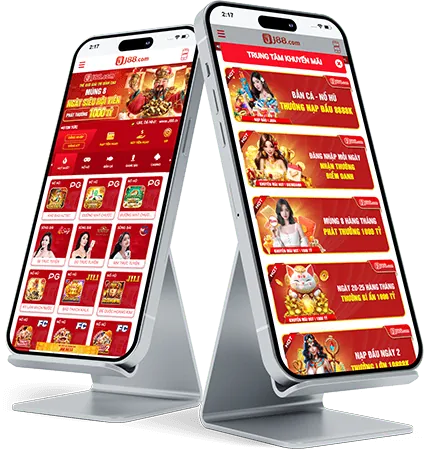 Kho game đa dạng 60win
