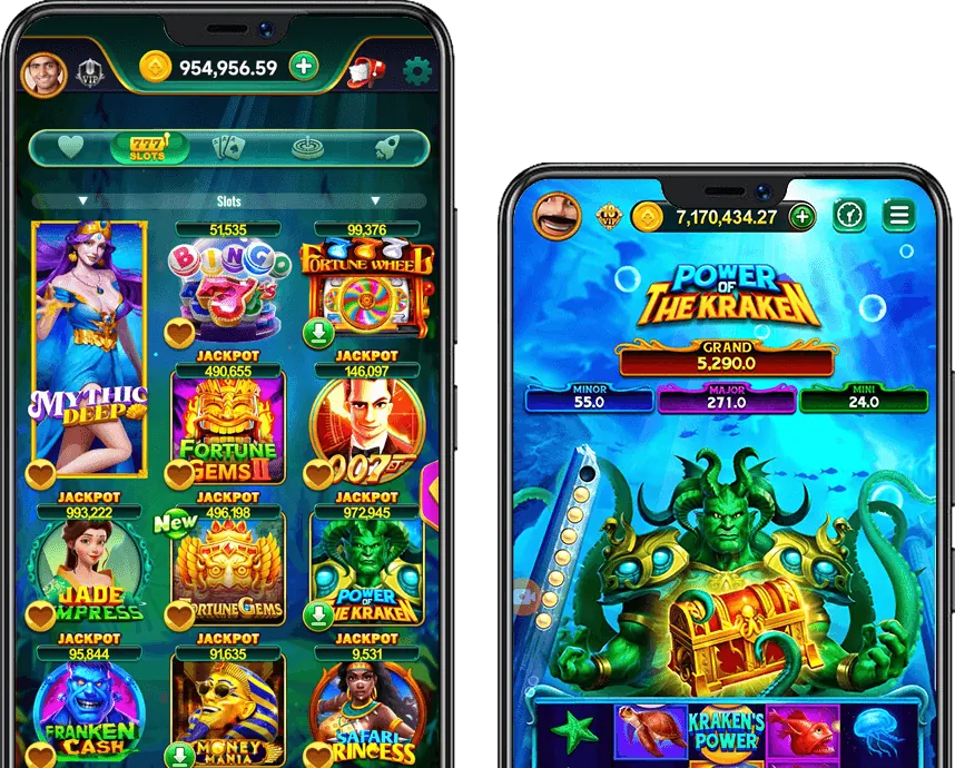 Khuyến mãi hấp dẫn 60win