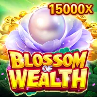 Cá cược Thể Thao 60win