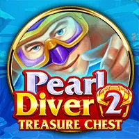 Game Bắn Cá 60win