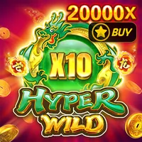 Cá cược Đá Gà 60win