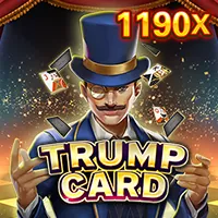 Game Nổ Hũ 60win