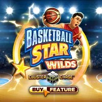 Sòng bạc Casino 60win